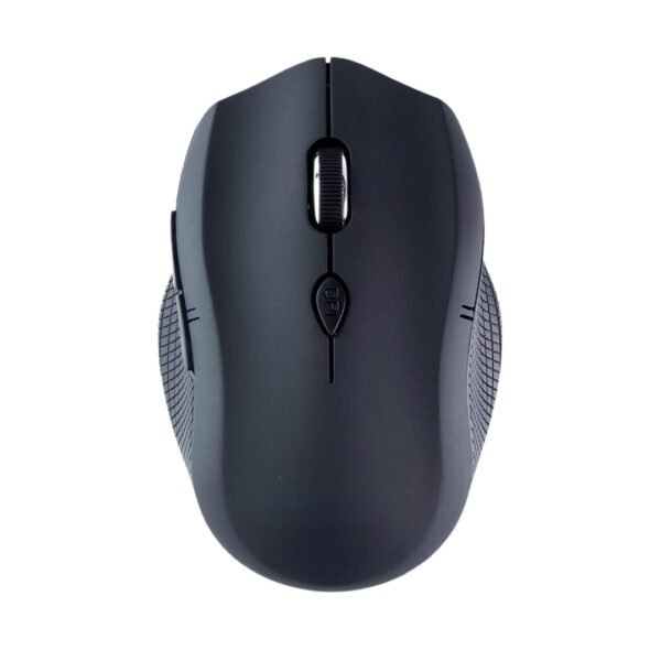 Mouse inalámbrico wxmo-18 Nuevo