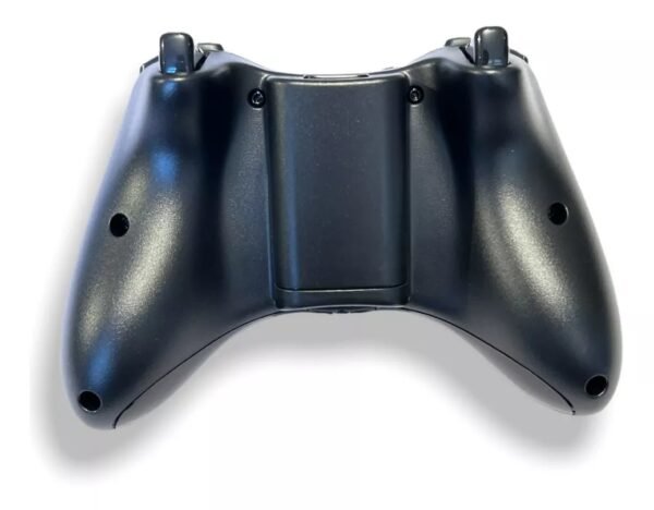 Control Alámbrico Compatible Xbox 360 - Imagen 3