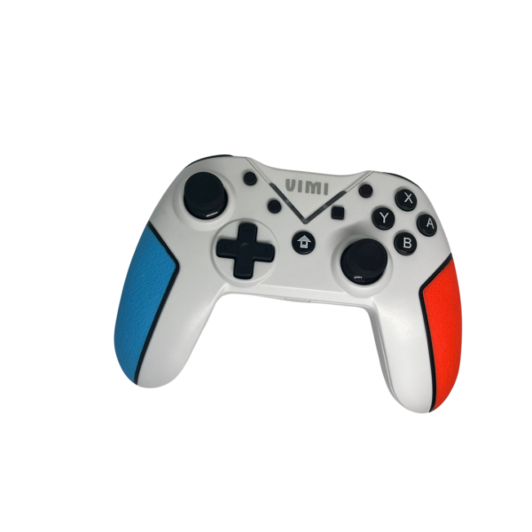 control vimi para nintendo switch