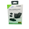 Estación de carga dual PowerA para Xbox One,