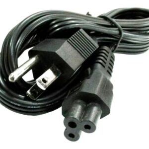 Cable Trifásico