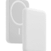Pila MagSafe 5000mAh Demsaimp – Power Bank inalámbrico rápido para iPhone
