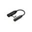 Adaptador Tipo C a Jack 3.5 mm para Audio – Alta Compatibilidad
