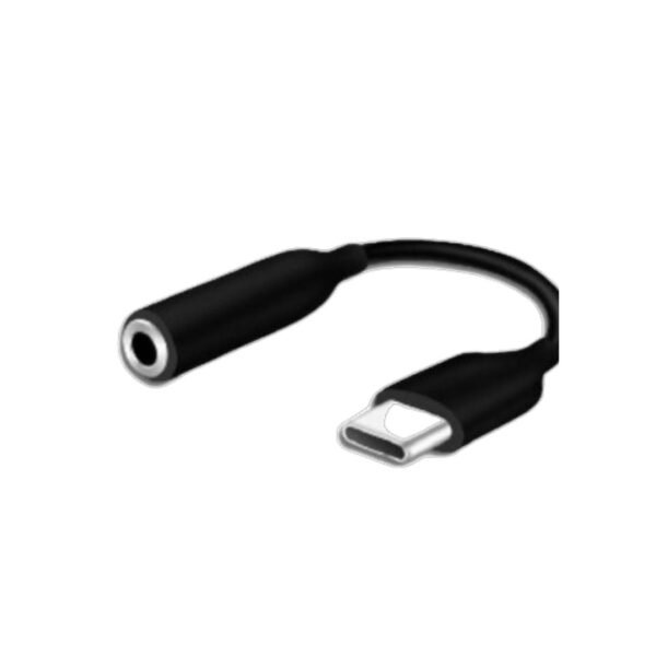 Adaptador Samsung T.c a 3-5