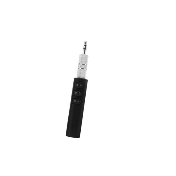 Transmisor BT450
