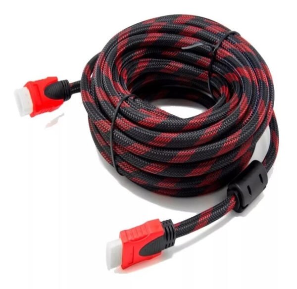 Producto HDMI A HDMI 5 M