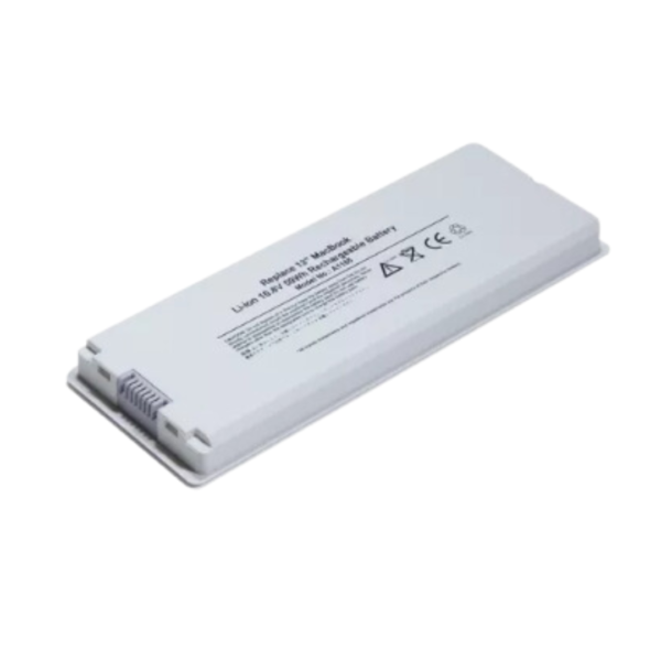 Batería Mac A1008 - Imagen 2