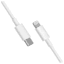 Cargador USB C a Lightning 1M para iPhone Original