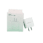 Cargador USB-C 20W para celular entrada Tipo C