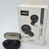 Audífonos Wireless Tipo Bose - Alta Fidelidad