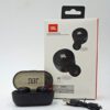 Audífonos JBL Wireless – Sonido Envolvente