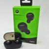 Audífonos Motorola Wireless – Sonido Claro