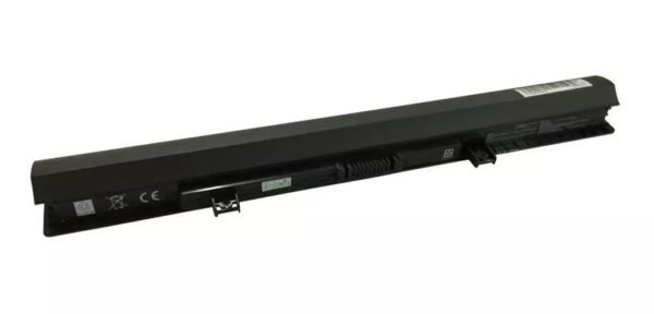 Batería Para Toshiba Pa5184u-1brs Pa5185u-1brs