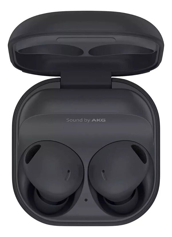 Samsung Galaxy Buds 2 Pro - Imagen 2