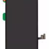Pantalla Display iPhone 8 Original Negro