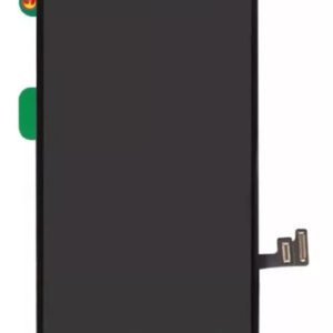 Pantalla Display iPhone 8 Original Negro