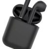 Auriculares Inalámbricos In Ear I15 Pro – Sonido Claro y Compatibles iPhone y Android