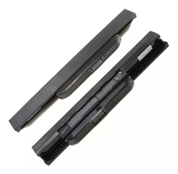 Pila Asus A43 A53 K43 K53 X43 X53 X54 X84 Garantizada