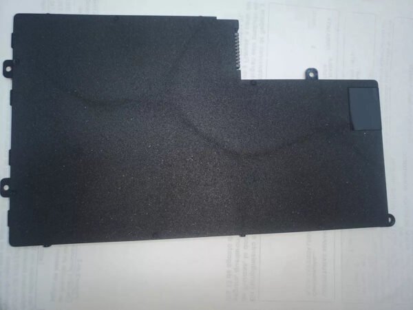 Bateria Compatible Dell Trhff/5547/0pd19 14-5447 15-5547 1v - Imagen 2