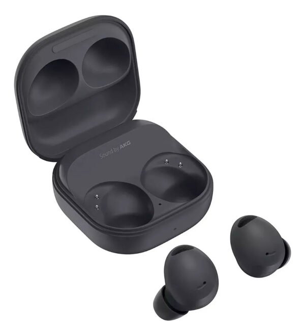Samsung Galaxy Buds 2 Pro
