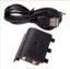 Batería Recargable Carga y Juega para Xbox One con Cable USB