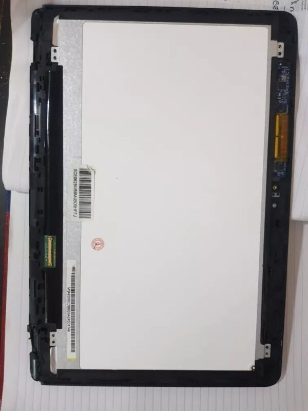 Pantalla Display Sony 14.0 Touch Completo Svf142c29l - Imagen 2