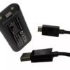 Pila Recarga y Cable 2.7 m para Xbox One y Modelo S