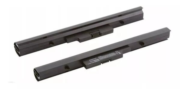 Bateria Hp 500 /520 Hstnn-ib39 434045-141 434045-621 Hstnn-f