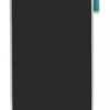Display Samsung Galaxy S7 Original Blanco