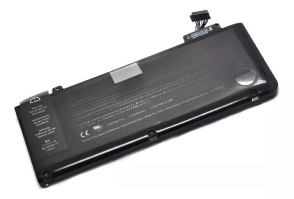 Bateria Laptop Macbook A1322 A1278 2009