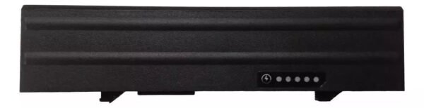 Bateria Para Dell Latitude E5400 E5500 E5410 E5510 6 Celdas