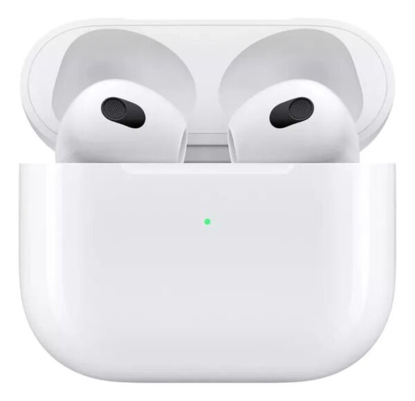 5 Pzas Auriculares 2ra Generación Compatibles Mayoreo - Imagen 2