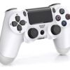 Control Inalámbrico Compatible con PlayStation 4 PS4