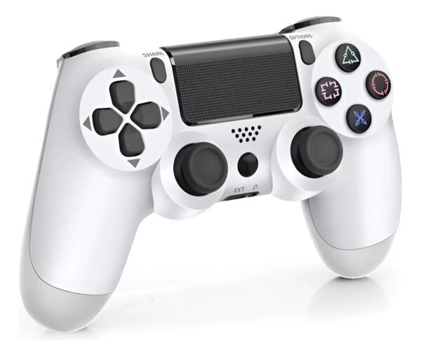 Control Inalámbrico Compatible Psp 4