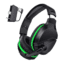 Diadema Inalámbrica Gaming X3 2.4GHz Bluetooth Multiplataforma Xbox PS5 PC Switch
