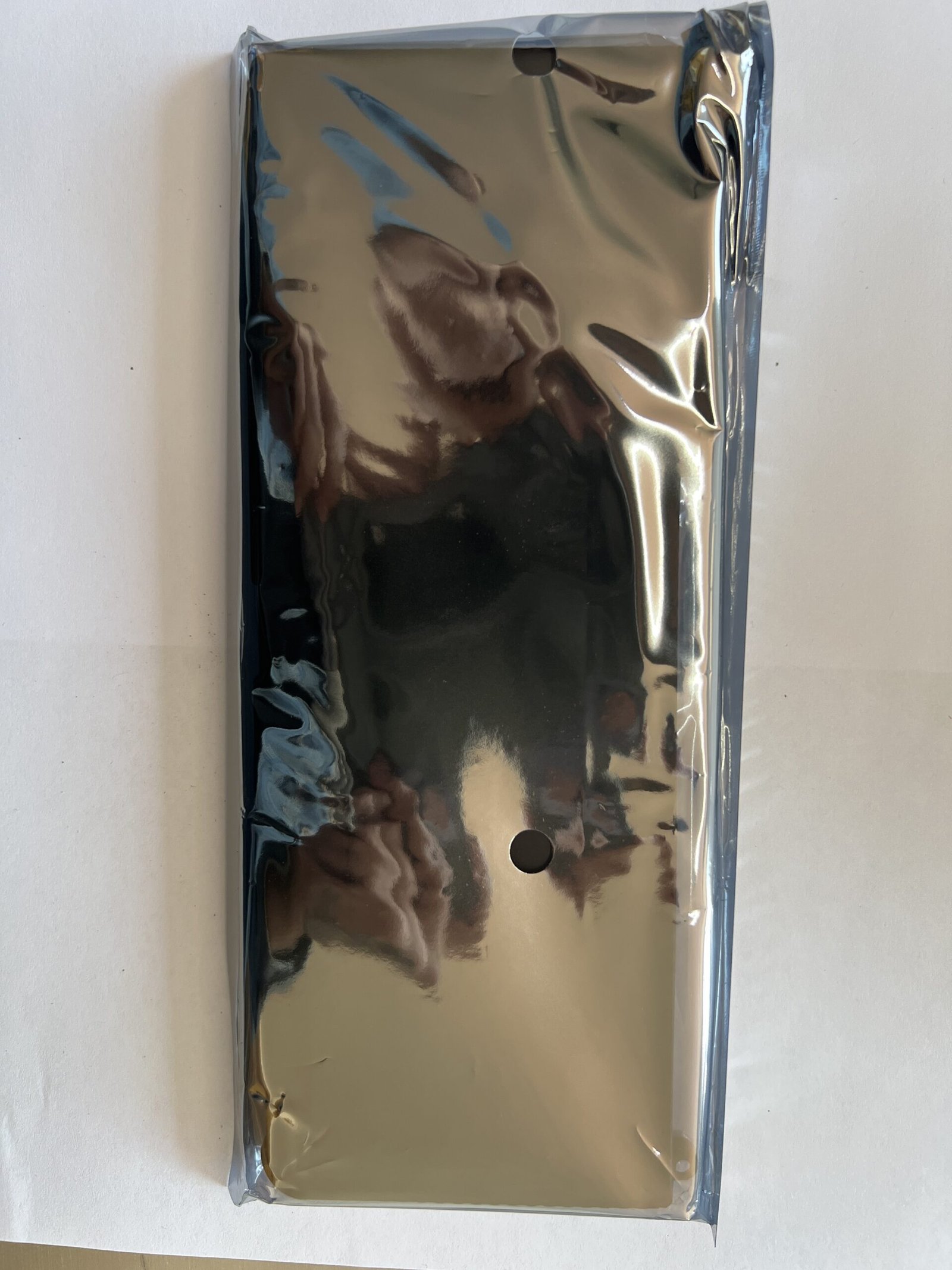 Bateria Compatible Para Mac A1331 A1342 - Imagen 2