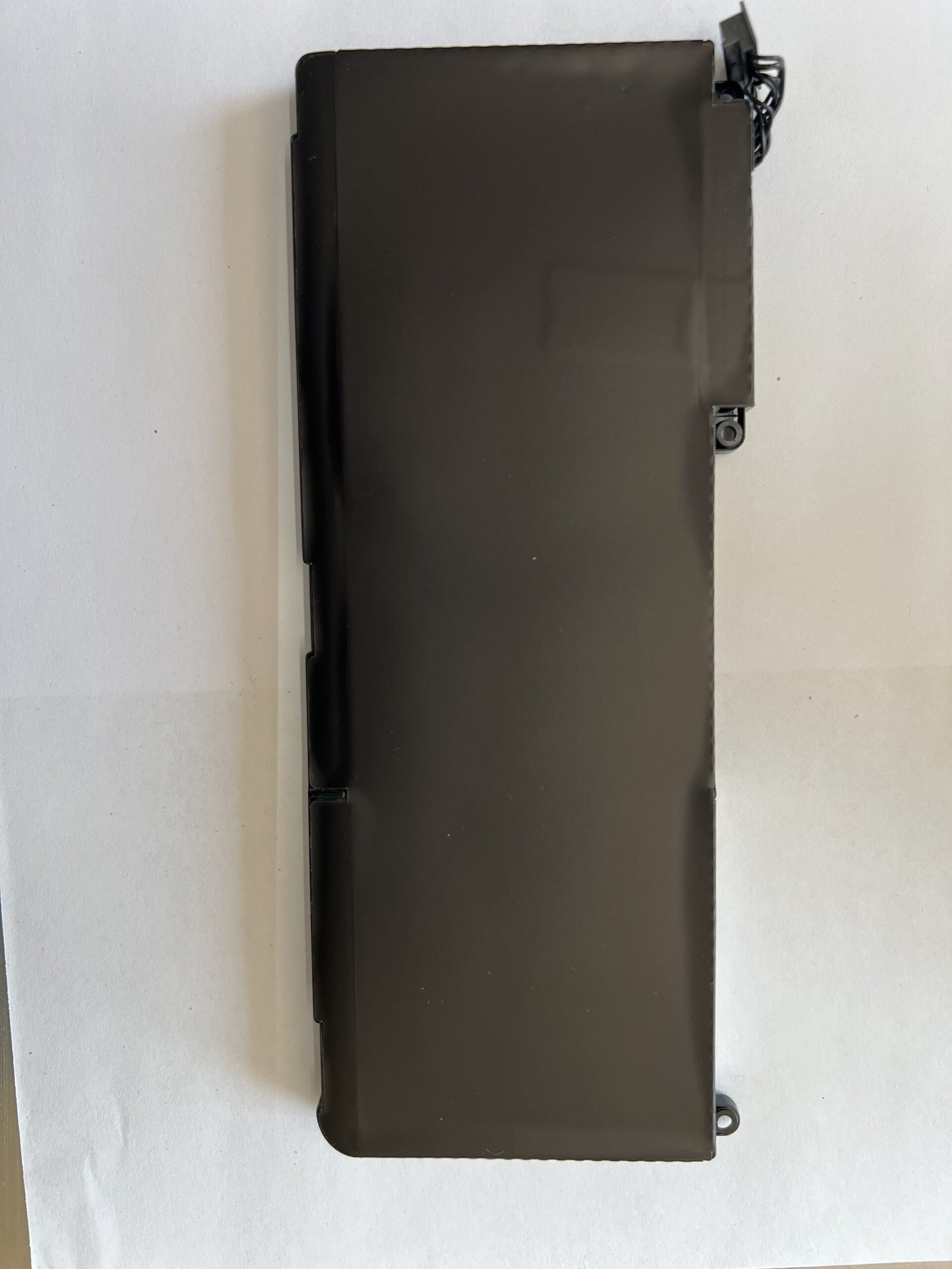 Bateria Compatible Para Mac A1331 A1342 - Imagen 3