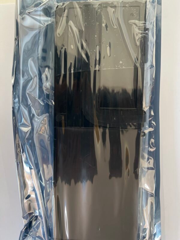 Bateria Para Apple A1321 - Imagen 2