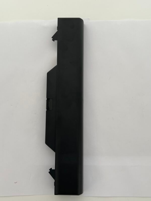 Bateria HSTNN IB89 4710 - Imagen 2