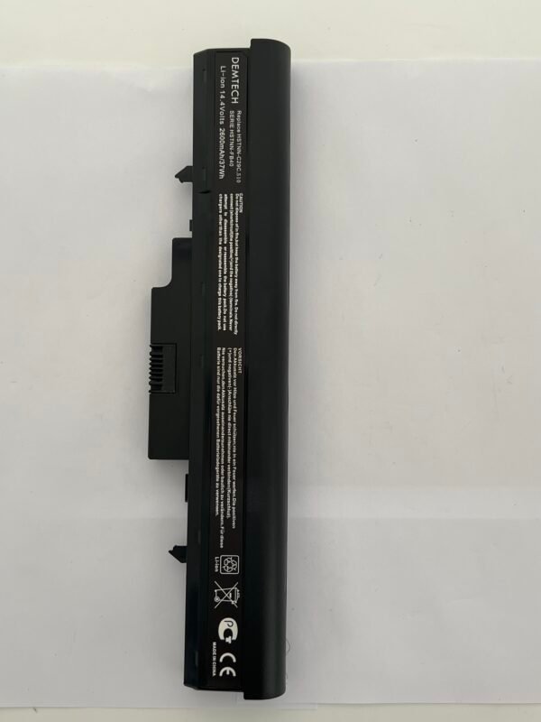 Bateria HSTNN-FB40 510 HP - Imagen 2
