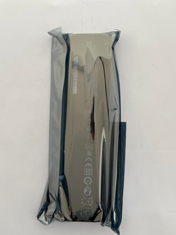 Bateria para Laptop Notebook 4230s - Imagen 3