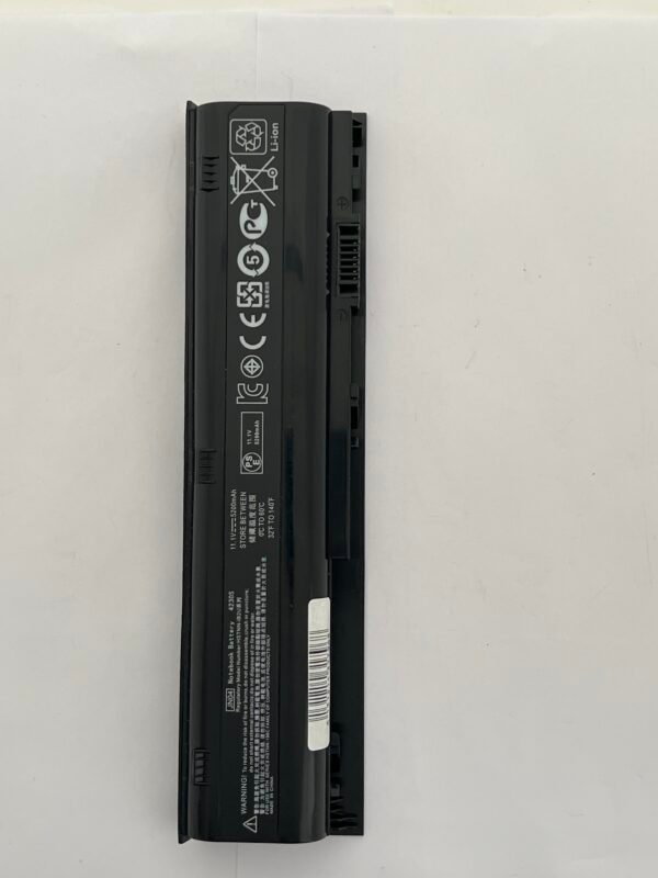 Bateria para Laptop Notebook 4230s