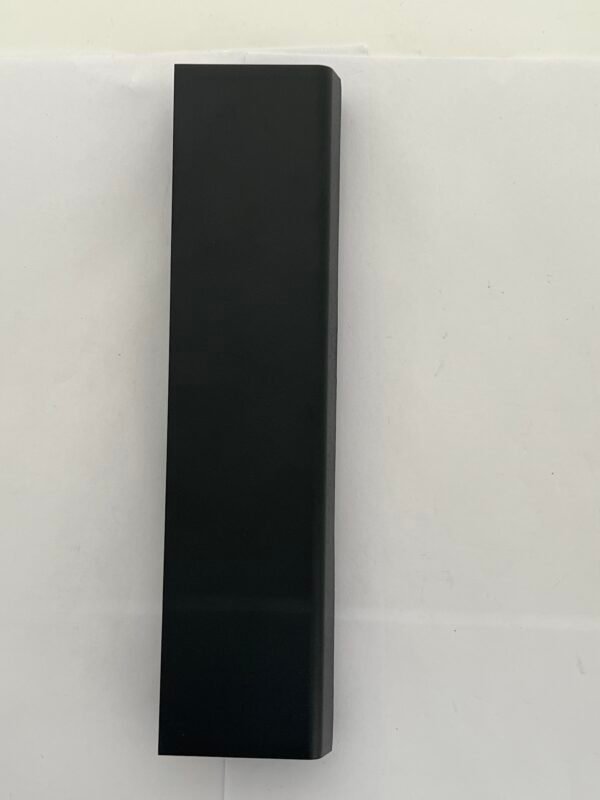 Bateria para Laptop Notebook 4230s - Imagen 2