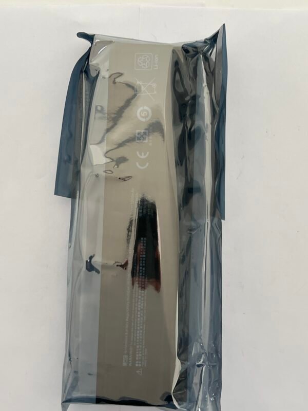 Bateria HP Notebook HSTNN YB3K 4340s - Imagen 3