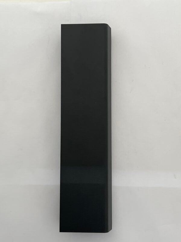 Bateria HP Notebook HSTNN YB3K 4340s - Imagen 2