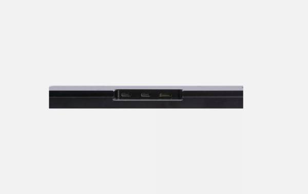 Lenovo inTOUCH 15.6″ LCD - Imagen 2