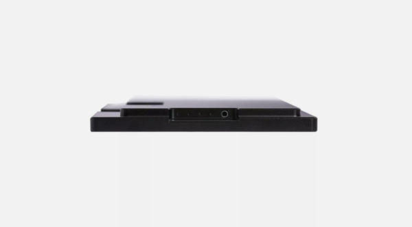 Lenovo inTOUCH 15.6″ LCD - Imagen 3