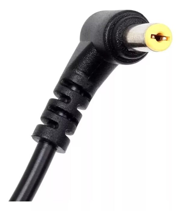 Cargador Acer Original Aspire - Imagen 3