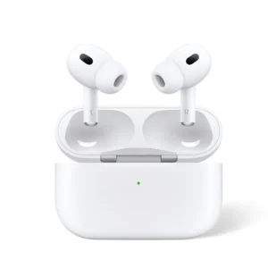 AirPods Pro 2ª generación Apple Renewed color blanco