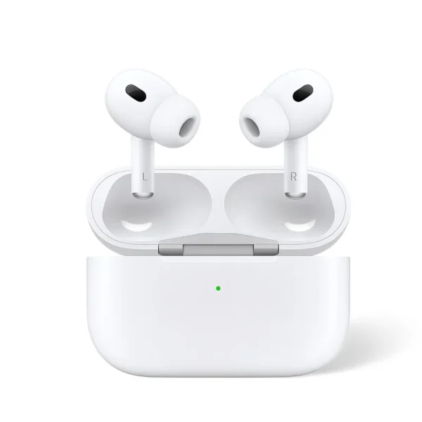 AirPods Pro 2ª generación Apple Renewed color blanco